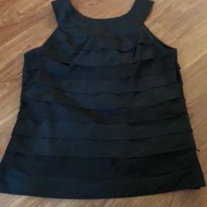 Women’s tank top